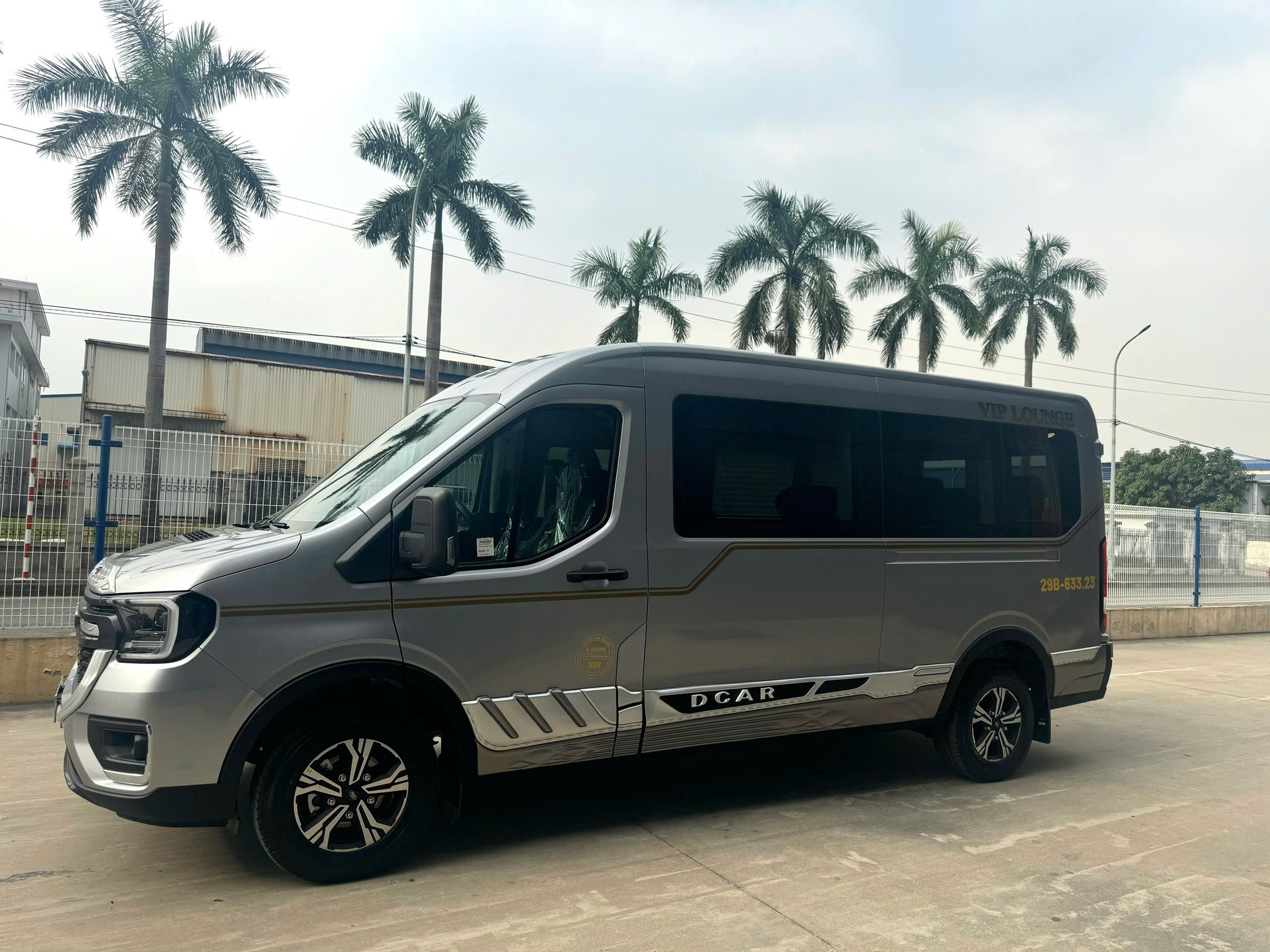 Bài 11