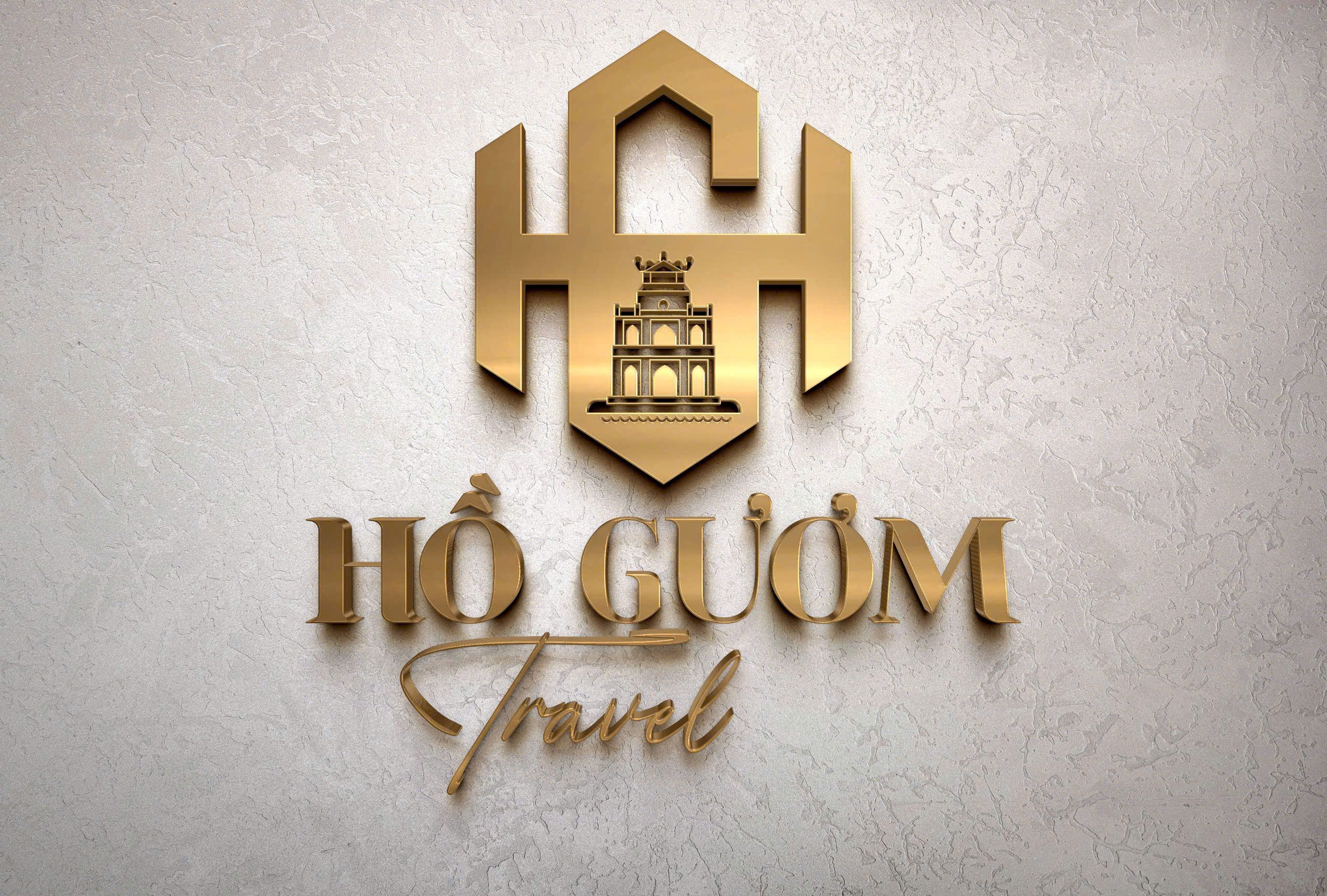Logo